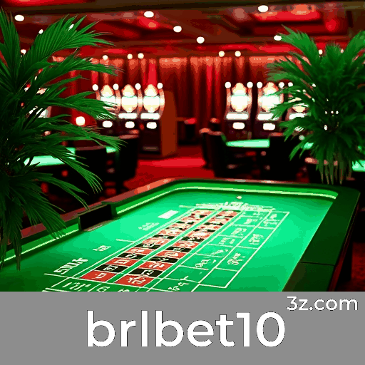 brlbet10