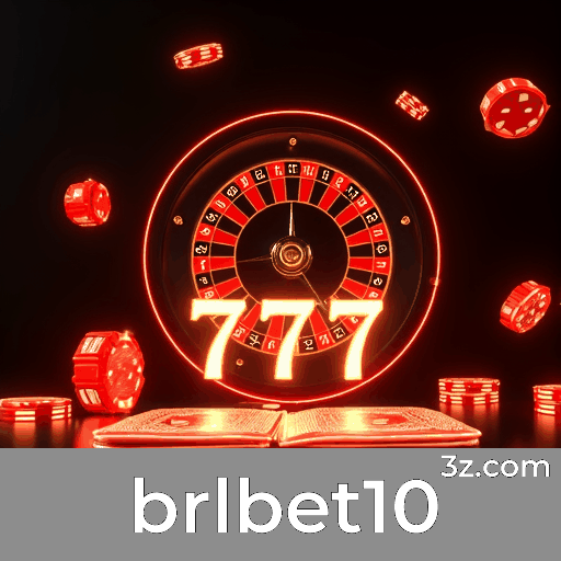 brlbet10