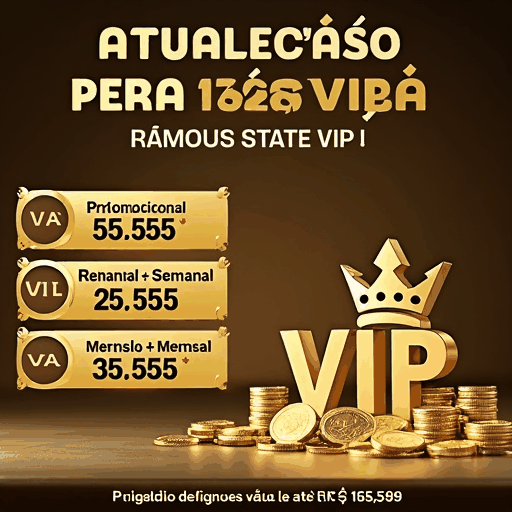 brlbet10