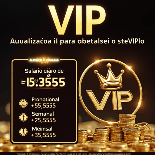 brlbet10