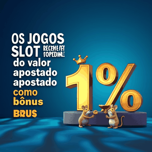 brlbet10