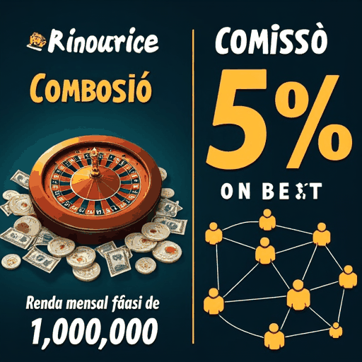brlbet10