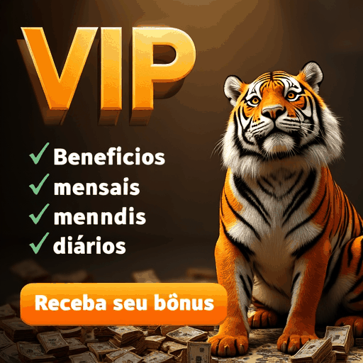brlbet10