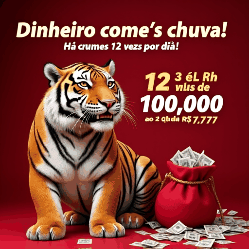 brlbet10