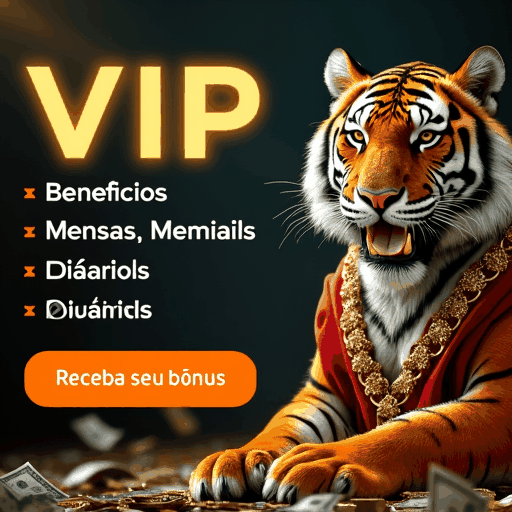 brlbet10