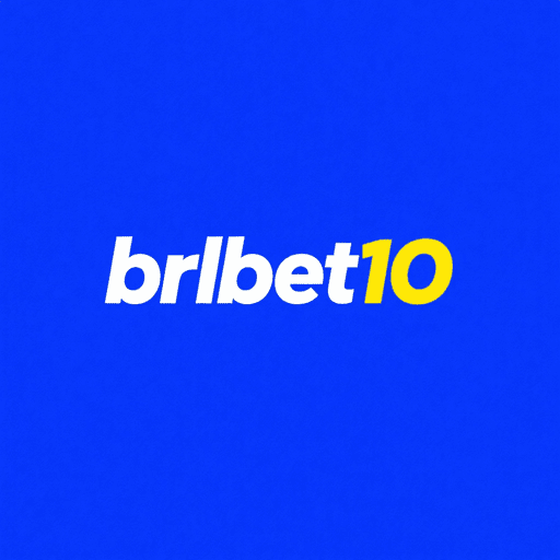 Bem-vindo ao Universo de Emoções do brlbet10!