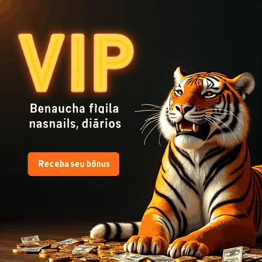 brlbet10